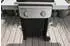 Weber Spirit E-210 (2025)