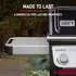 Weber Spirit E-210 (2025)