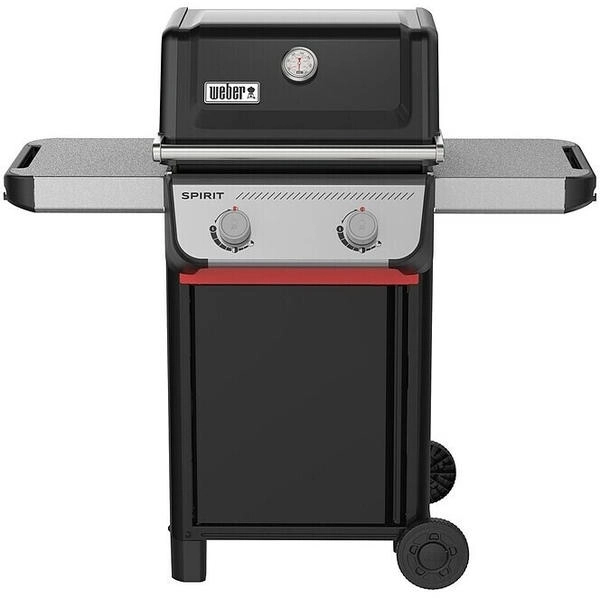 Weber Spirit E-210 (2025)