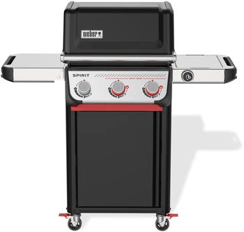 Weber Spirit EP-325
