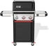 Weber Spirit E-425