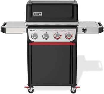 Weber Spirit EP-425