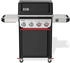 Weber Spirit EP-425