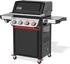 Weber Spirit EP-425