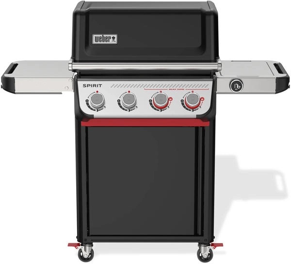 Weber Spirit EP-425
