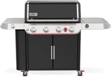 Princess Elektrogrill 2000W Mit 2 Heizzonen - Tischgrill Mit Antihaftbeschichtung