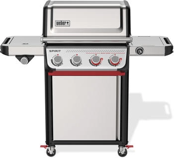 Weber Spirit SP-435