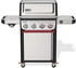 Weber Spirit SP-435