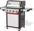 Weber Spirit SP-435