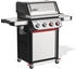 Weber Spirit SP-435