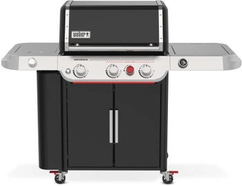 Weber Genesis EP-335W