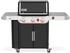 Weber Genesis EP-335W