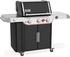 Weber Genesis EP-335W