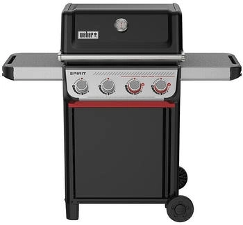 Weber Spirit E-425
