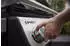 Weber Spirit E-425