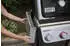 Weber Spirit E-425
