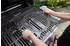 Weber Spirit E-425