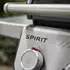 Weber Spirit E-425