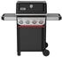 Weber Spirit E-425