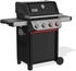Weber Spirit E-425