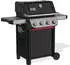 Weber Spirit E-425