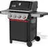 Weber Spirit E-425