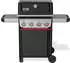 Weber Spirit E-425