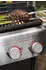 Weber Spirit E-425
