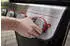 Weber Spirit E-425