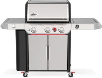 Weber Genesis SP-335W