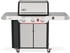 Weber Genesis SP-335W