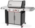 Weber Genesis SP-335W