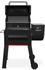 Weber Smoque