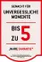 Weber Q1200N mit Gestell schwarz