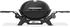 Weber Q1200N schwarz