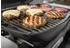 Weber Q1200N schwarz