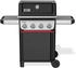 Weber Spirit E-425