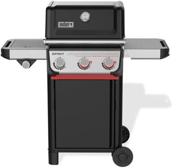 Weber Spirit E-335
