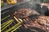 Weber Spirit E-335
