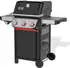 Weber Spirit E-335
