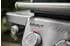 Weber Spirit E-335