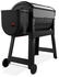 Weber Smoque XL