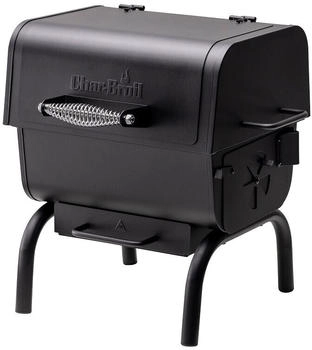 Char-Broil Portable charcoal barbecue Charcoal 2GO