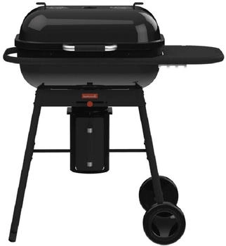 Barbecook Charcoal barbecue Magnus Comfort