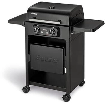 Enders eFlavour 2 Turbo (97156)