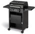 Enders eFlavour 2 Turbo (97156)