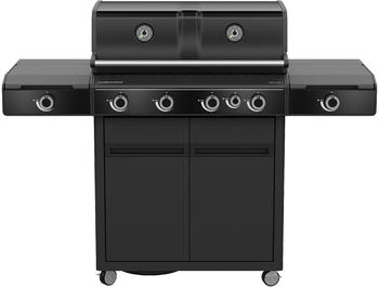 Outdoorchef Grillstation Heat X-445 RB (18.410.14)