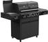 Outdoorchef Grillstation Heat X-445 RB (18.410.14)