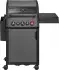 Enders Hyde 3 SIKR Turbo