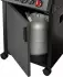 Enders Hyde 3 SIKR Turbo